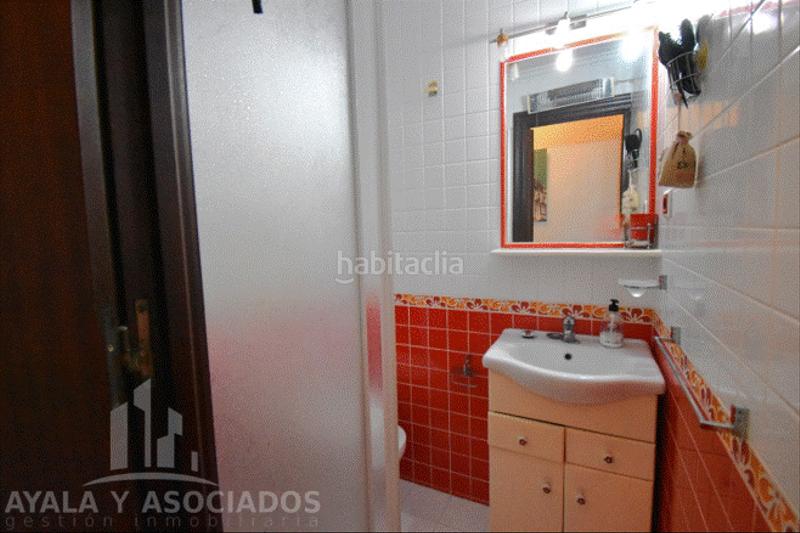 Foto 5fba1a14-eb8b-4160-942e-64d6a26d344e. Casa adosada planta baja en venta, san anton () en Cartagena