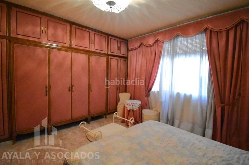 Foto aedbf686-640a-42a3-906f-5f2936aa712b. Casa adosada planta baja en venta, san anton () en Cartagena