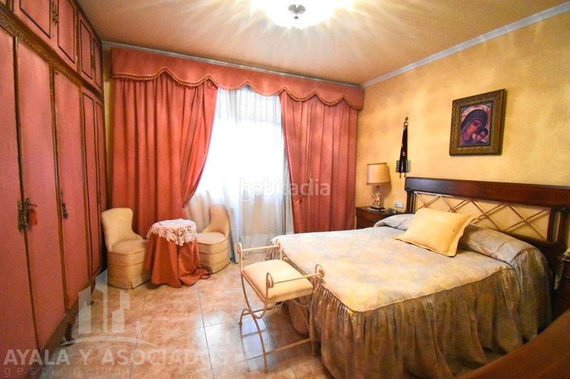 Foto bae9547d-e2af-4eb7-b8cb-2ca929ab755d. Casa adosada planta baja en venta, san anton () en Cartagena