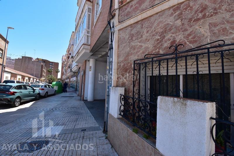 Foto d18db016-49e0-439a-915a-7da4756e860c. Casa adosada planta baja en venta, san anton () en Cartagena
