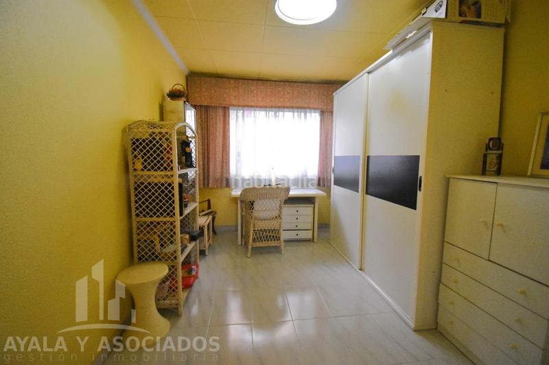Foto db50d796-72ba-406f-984f-4a244ec15c24. Casa adosada planta baja en venta, san anton () en Cartagena
