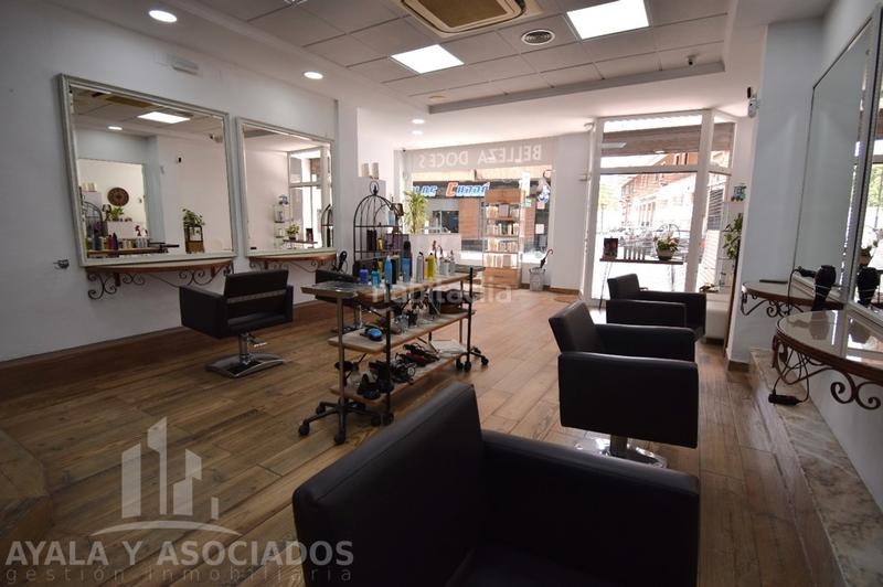 Foto 23cc2a25-6828-47be-8d93-556efc321246. Local comercial  en venta, centro en Cartagena