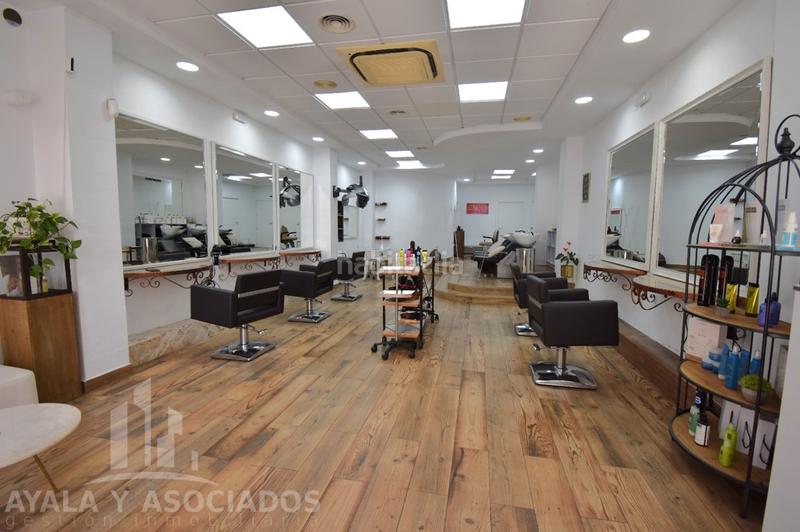 Foto 5d8d1d01-6d03-41ee-8c5b-6ca28d2d74a7. Local comercial  en venta, centro en Cartagena