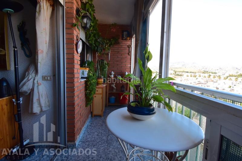 Foto 073f555b-4102-4c5f-9b62-1470a6dbda06. Piso  en venta, urb. casasol (puerto de mazarron) en Mazarrón