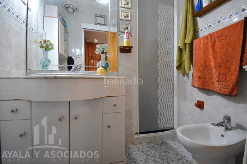 Foto dcba29b6-2361-4d1d-a769-f23c32041b3f. Piso  en venta, urb. casasol (puerto de mazarron) en Mazarrón
