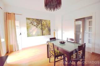 Etagenwohnung en Alameda. Piso en venta, en cartagena cercano al parque de los juncos