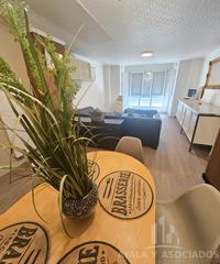 Piso en Casco Antiguo. Piso en venta totalmente reformado, en el casco antiguo