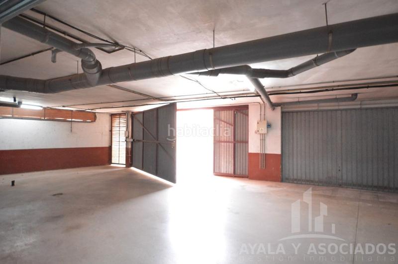 Foto dd47c899-c5ca-4f39-8076-d5751ccd6b4d. Casa adosada duplex con sotano en venta, residencial san francisco (los barreros) en Cartagena