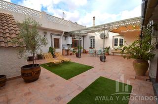 Casa a Miranda. Planta baja en venta, miranda