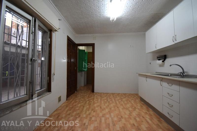 Foto 10f618bd-e70e-4685-a300-9ef2a6d1f695. Piso bajo de piso en venta, los barreros en Los Barreros - Cuatro Santos Cartagena