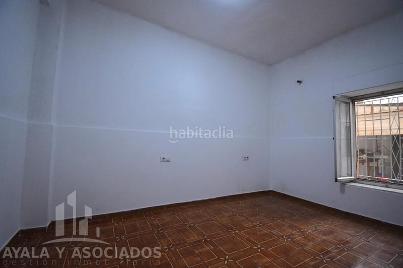 Foto 1527f99f-001d-4a4c-b03e-e4c62c0fe43a. Piso bajo de piso en venta, los barreros en Los Barreros - Cuatro Santos Cartagena