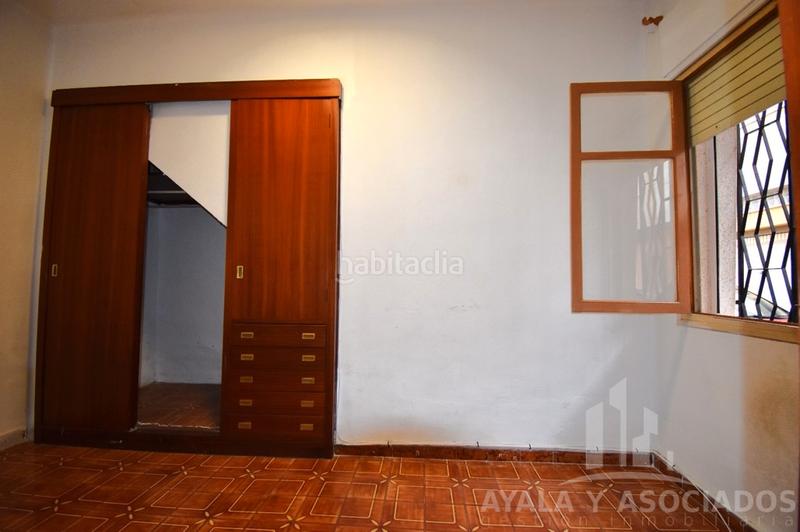 Foto 2c3ad95e-23da-433b-8adb-2ddb4bcb5aa5. Piso bajo de piso en venta, los barreros en Los Barreros - Cuatro Santos Cartagena