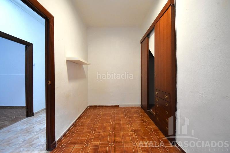 Foto 2fb19e27-7be3-43dc-90d4-a7462b19ae09. Piso bajo de piso en venta, los barreros en Los Barreros - Cuatro Santos Cartagena