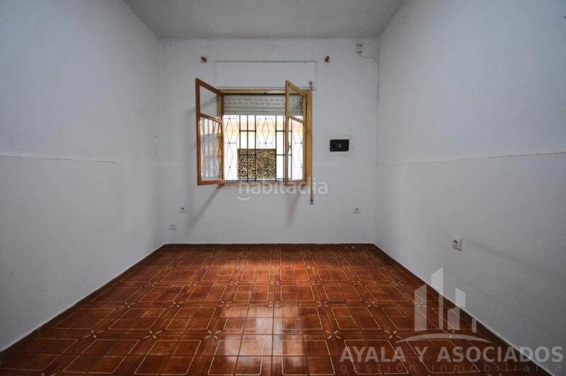 Foto 5881031e-eec8-456e-abaa-aac0c18fc6d8. Piso bajo de piso en venta, los barreros en Los Barreros - Cuatro Santos Cartagena