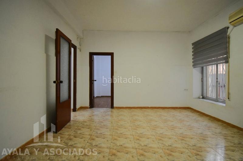 Foto 5c5d0de1-4d07-4909-a295-ffe6a5a5b37b. Piso bajo de piso en venta, los barreros en Los Barreros - Cuatro Santos Cartagena