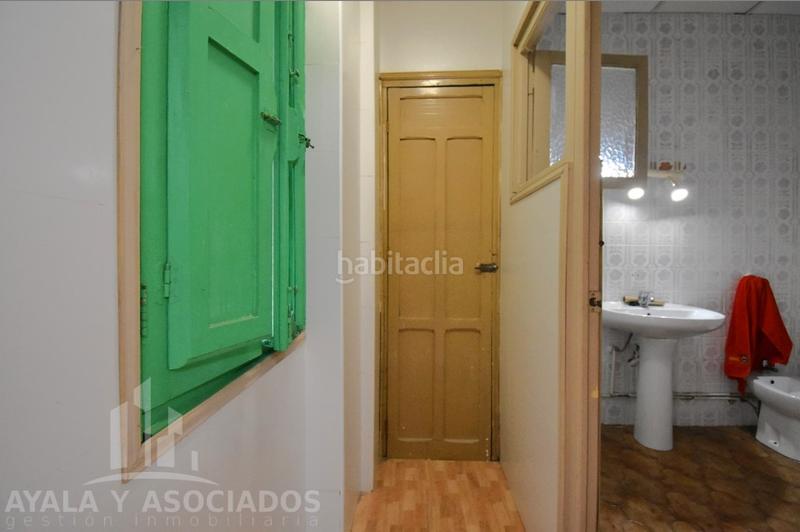 Foto 845c6f5e-5a08-4411-9115-b12683be64a2. Piso bajo de piso en venta, los barreros en Los Barreros - Cuatro Santos Cartagena