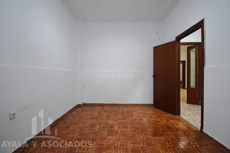 Foto 9ce9bd45-85c2-4fe3-9289-2e8d3638faed. Piso bajo de piso en venta, los barreros en Los Barreros - Cuatro Santos Cartagena