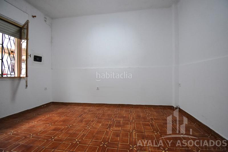 Foto aad702b6-23da-4fb6-9a14-02f377d2f5dc. Piso bajo de piso en venta, los barreros en Los Barreros - Cuatro Santos Cartagena