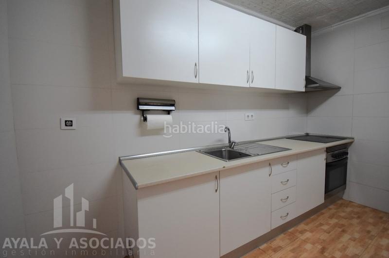 Foto b3a79fbb-e698-436d-9e66-64e41ff83a59. Piso bajo de piso en venta, los barreros en Los Barreros - Cuatro Santos Cartagena