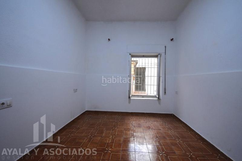 Foto ef74ce56-428f-4661-bcde-67ca1dae25c9. Piso bajo de piso en venta, los barreros en Los Barreros - Cuatro Santos Cartagena