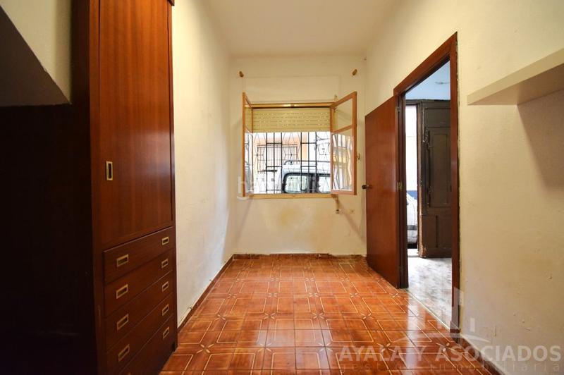 Foto fbf7f314-d713-48da-b748-1baa2c1b27ed. Piso bajo de piso en venta, los barreros en Los Barreros - Cuatro Santos Cartagena
