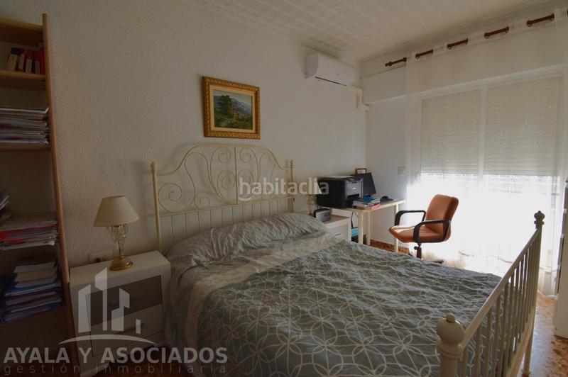 Foto 0351050b-5208-42ec-961d-f3d23008f159. Dúplex duplex en venta, los barreros en Los Barreros - Cuatro Santos Cartagena