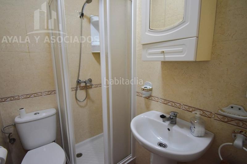 Foto 10e7594b-15e2-4aa7-a6de-4869c9aae082. Dúplex duplex en venta, los barreros en Los Barreros - Cuatro Santos Cartagena