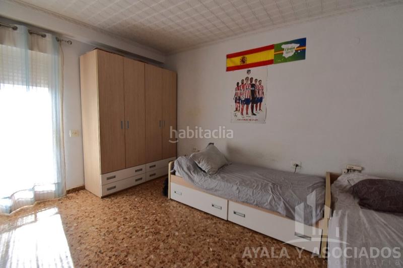 Foto 1502564d-bc02-4408-b592-6542272c8c0a. Dúplex duplex en venta, los barreros en Los Barreros - Cuatro Santos Cartagena