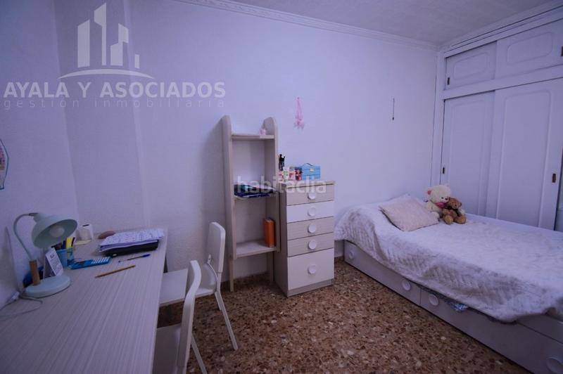 Foto 175363a0-b198-430a-be62-9cdf48e42b24. Dúplex duplex en venta, los barreros en Los Barreros - Cuatro Santos Cartagena