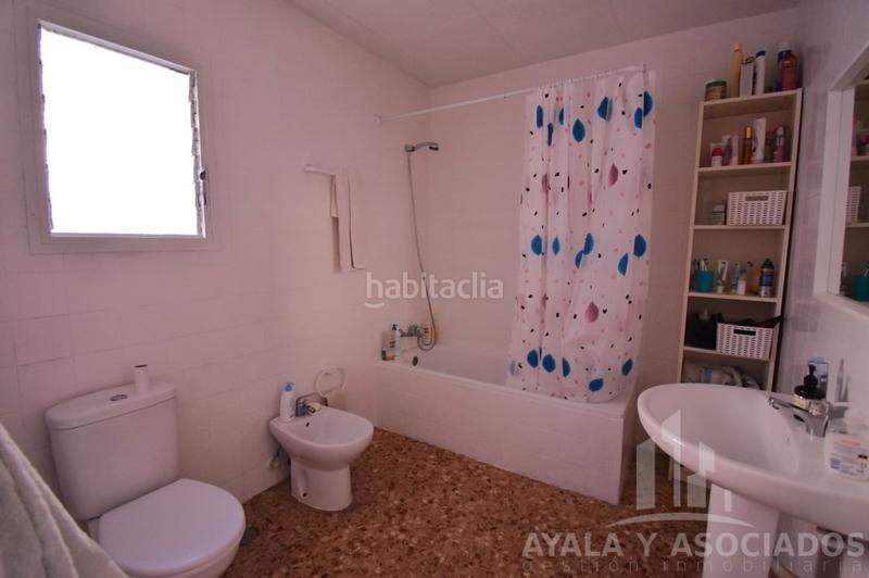 Foto 3165a68a-d0b8-4fae-93c6-0318ec51bf0e. Dúplex duplex en venta, los barreros en Los Barreros - Cuatro Santos Cartagena