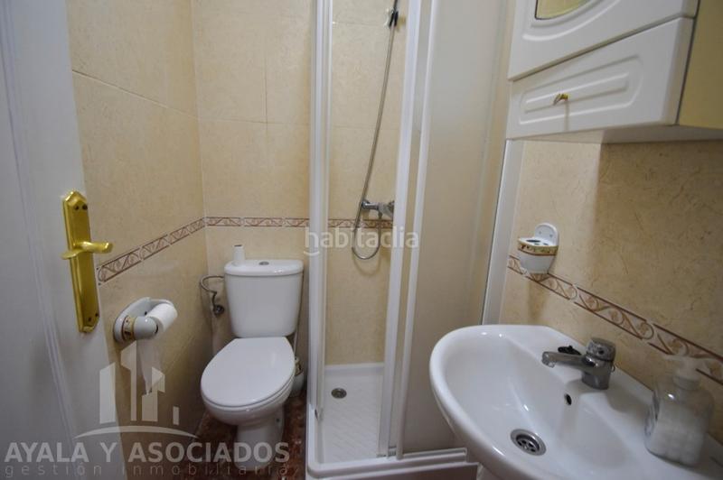Foto 3365b5f3-155d-4586-9dcf-98878c58891f. Dúplex duplex en venta, los barreros en Los Barreros - Cuatro Santos Cartagena