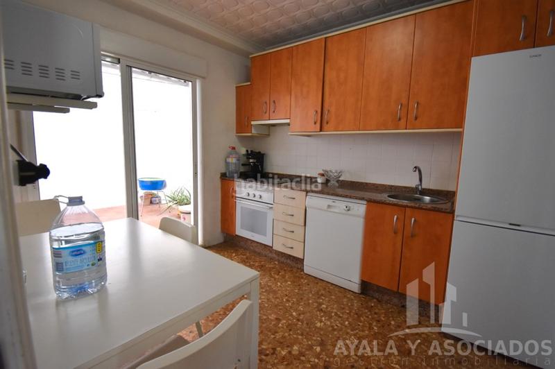Foto 400828d1-bb75-41c9-a023-468258e415da. Dúplex duplex en venta, los barreros en Los Barreros - Cuatro Santos Cartagena