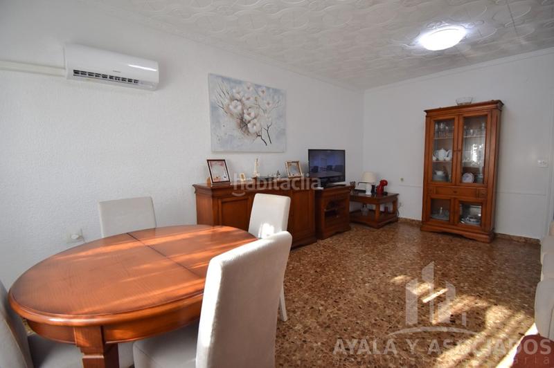 Foto 43fabf26-dfc3-45fd-b06e-3233d66c7fb5. Dúplex duplex en venta, los barreros en Los Barreros - Cuatro Santos Cartagena