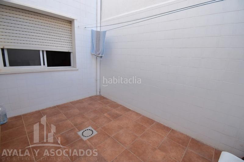 Foto 4733da77-a1ac-46bf-953f-644afe295162. Dúplex duplex en venta, los barreros en Los Barreros - Cuatro Santos Cartagena