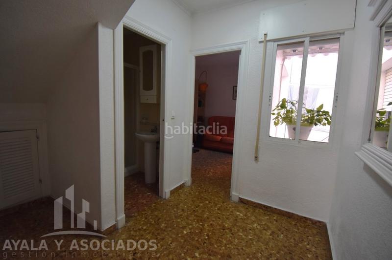 Foto 626c47a2-1d35-463a-bf95-6e66653b1ca3. Dúplex duplex en venta, los barreros en Los Barreros - Cuatro Santos Cartagena