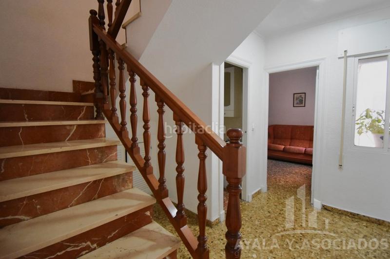 Foto 808cefb3-3795-4989-bacb-39e8bf86ebf5. Dúplex duplex en venta, los barreros en Los Barreros - Cuatro Santos Cartagena