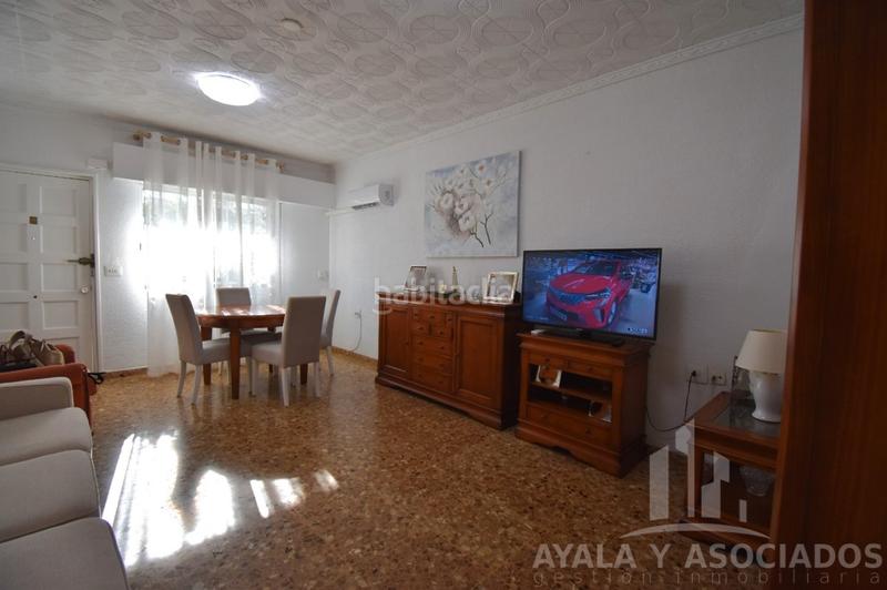 Foto bb2d435b-c997-4da9-bf35-b0854b36ada6. Dúplex duplex en venta, los barreros en Los Barreros - Cuatro Santos Cartagena