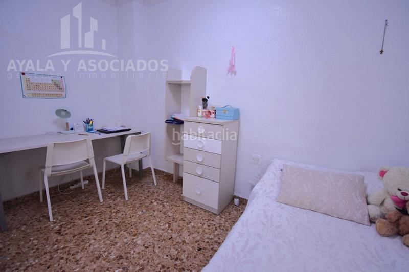 Foto bcb6cc7a-6a13-48ee-819f-5ebde5e2e868. Dúplex duplex en venta, los barreros en Los Barreros - Cuatro Santos Cartagena