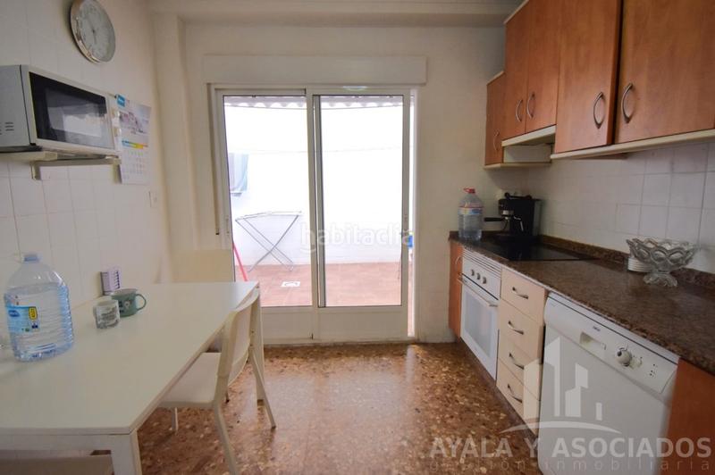 Foto c0d19153-4cf6-42c7-8c2b-f816b968d431. Dúplex duplex en venta, los barreros en Los Barreros - Cuatro Santos Cartagena