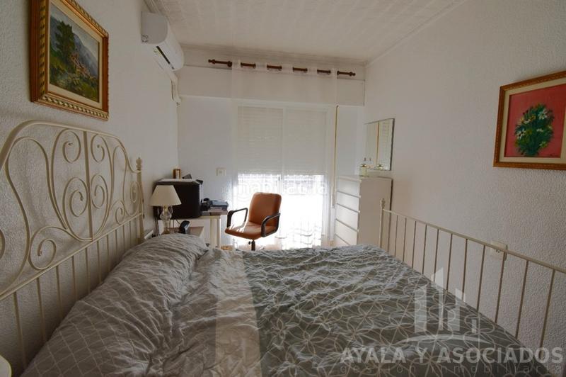 Foto c3a75b04-3478-483e-ad45-dd6d24e5d412. Dúplex duplex en venta, los barreros en Los Barreros - Cuatro Santos Cartagena