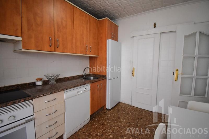 Foto d57598cd-9c91-42d8-9347-6be61bf5ef2e. Dúplex duplex en venta, los barreros en Los Barreros - Cuatro Santos Cartagena