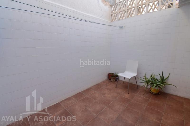 Foto e94cd92e-b014-4718-8435-7541062fa76b. Dúplex duplex en venta, los barreros en Los Barreros - Cuatro Santos Cartagena