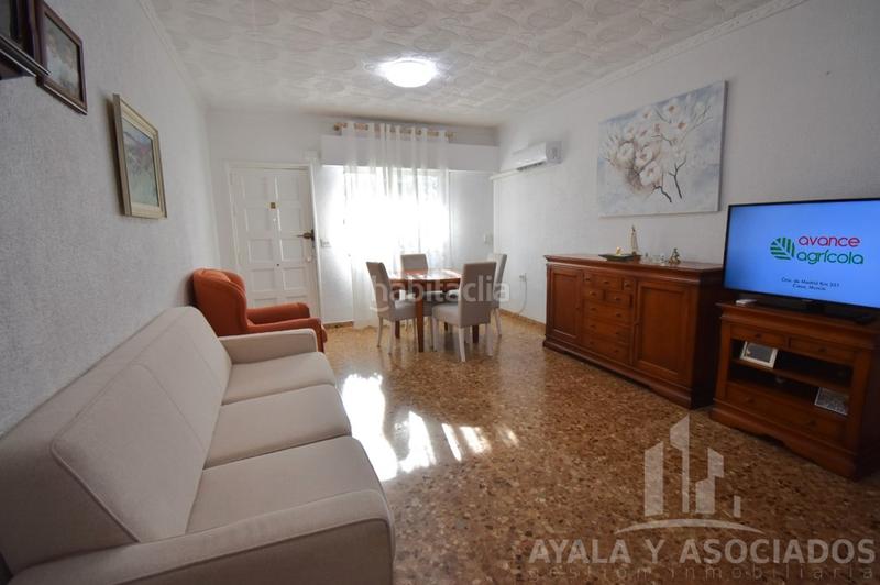 Foto ede8d5a6-7ea0-4e09-aff2-1d8643853ecc. Dúplex duplex en venta, los barreros en Los Barreros - Cuatro Santos Cartagena