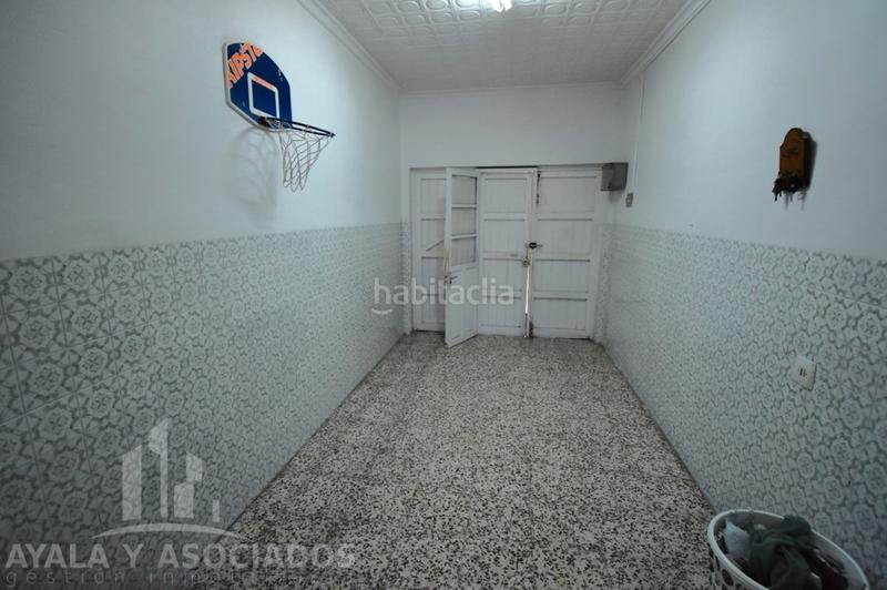 Foto f0ba4017-1f8c-45f1-985c-4749f8cfe987. Dúplex duplex en venta, los barreros en Los Barreros - Cuatro Santos Cartagena
