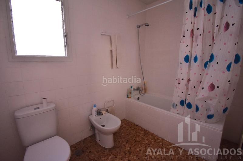 Foto f35d7518-59bc-4c1d-aea8-1de4c91e44d8. Dúplex duplex en venta, los barreros en Los Barreros - Cuatro Santos Cartagena