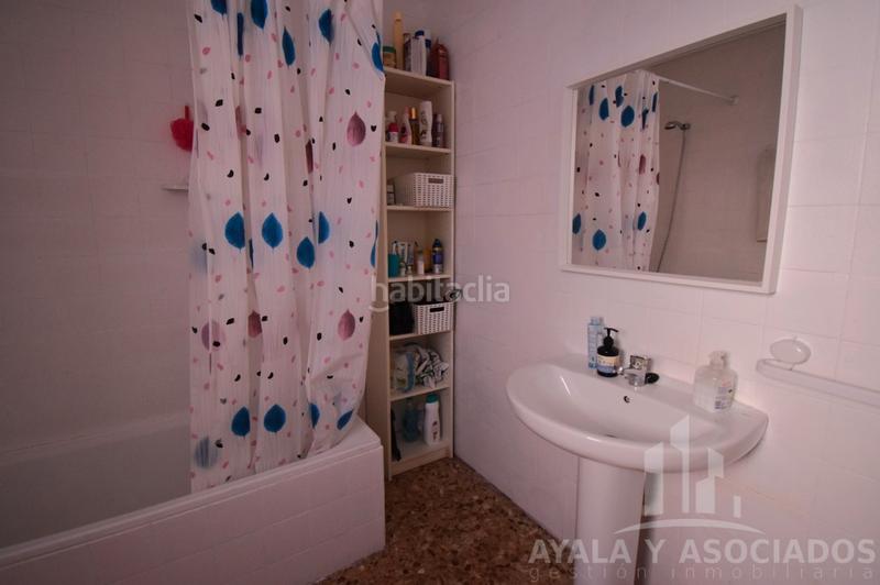 Foto ff80cb21-02d4-4299-8693-82f4c6e37397. Dúplex duplex en venta, los barreros en Los Barreros - Cuatro Santos Cartagena