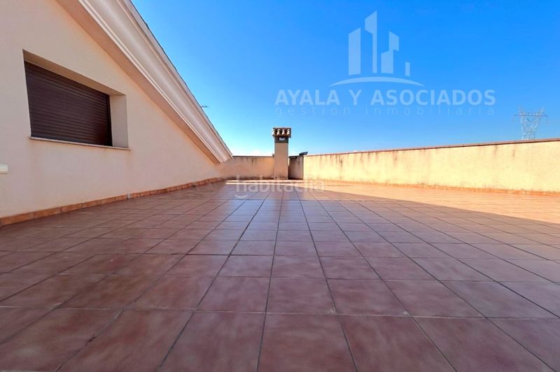 Foto 012caa32-f51d-403d-a308-4e53b6c4a178. Masía finca rustica en venta, La Puebla en La Puebla Cartagena