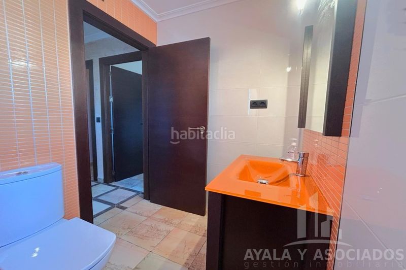 Foto 11dca1c8-911a-4be9-b5f0-d05e6915d543. Masía finca rustica en venta, La Puebla en La Puebla Cartagena