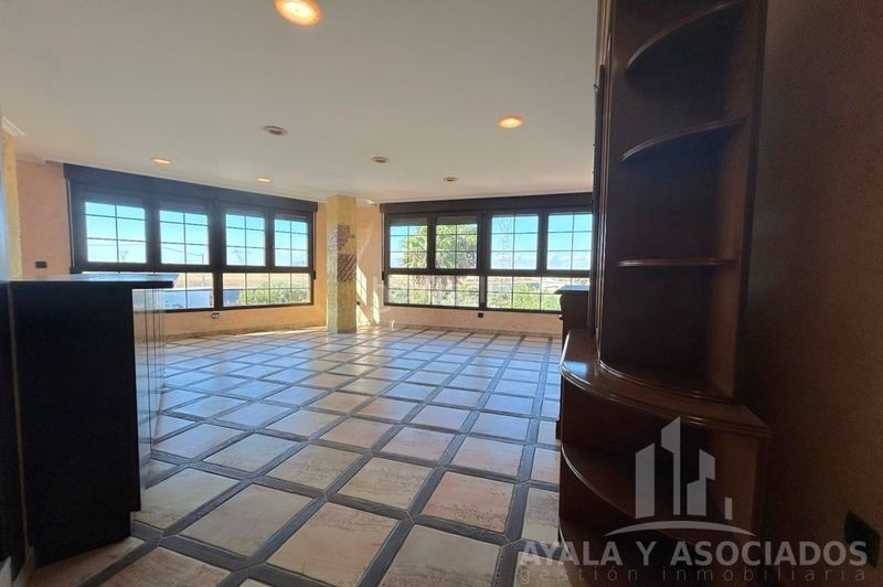 Foto 1dd36c83-95c5-4357-8ae8-159bfe2e45a3. Masía finca rustica en venta, La Puebla en La Puebla Cartagena