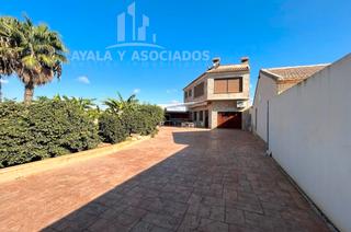Masia a La Puebla. Finca rustica en venta, la puebla